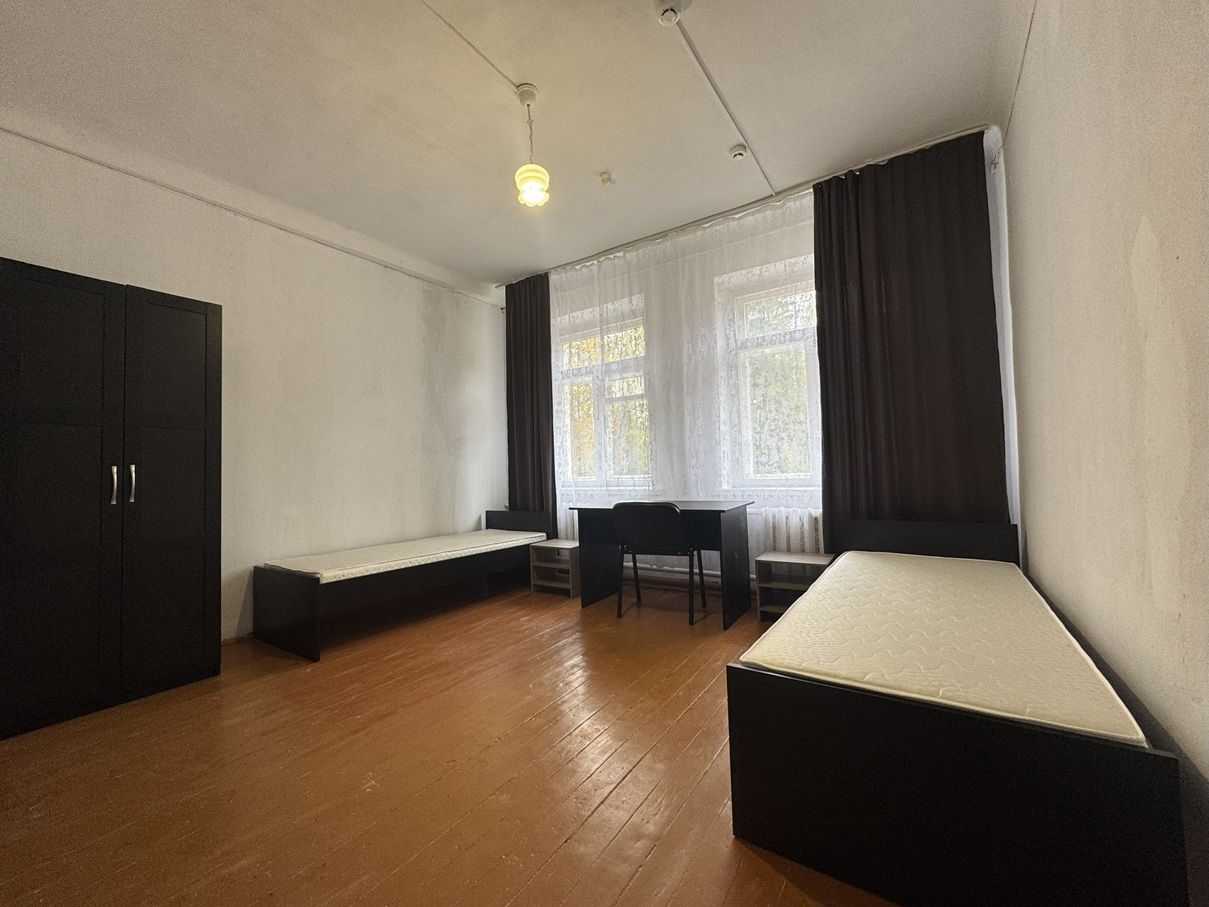 Фото хостела 1